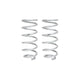 Pro-Truck Lift Kit <br> 03-09 Toyota 4Runner, 07-14 FJ Cruiser
