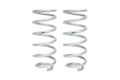 Pro-Truck Lift Kit <br> 03-09 Toyota 4Runner, 07-14 FJ Cruiser