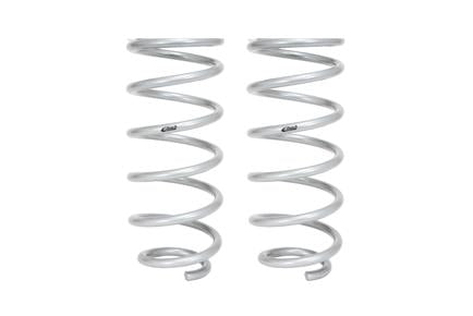 Pro-Truck Lift Kit <br> 03-09 Toyota 4Runner, 07-14 FJ Cruiser