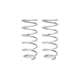 Pro-Truck Lift Kit <br> 03-09 Toyota 4Runner, 07-14 FJ Cruiser
