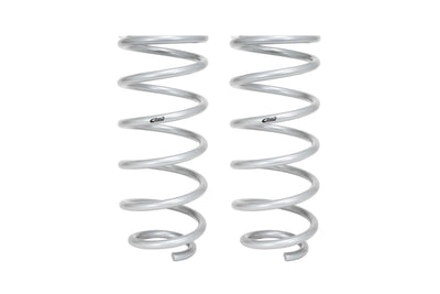 Pro-Truck Lift Kit <br> 03-09 Toyota 4Runner, 07-14 FJ Cruiser