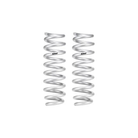 Pro-Truck Lift Kit <br> 03-09 Toyota 4Runner