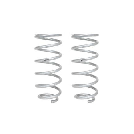 Hd Pro-Lift Kit <br> 03-09 Toyota 4Runner, 07-14 FJ Cruiser