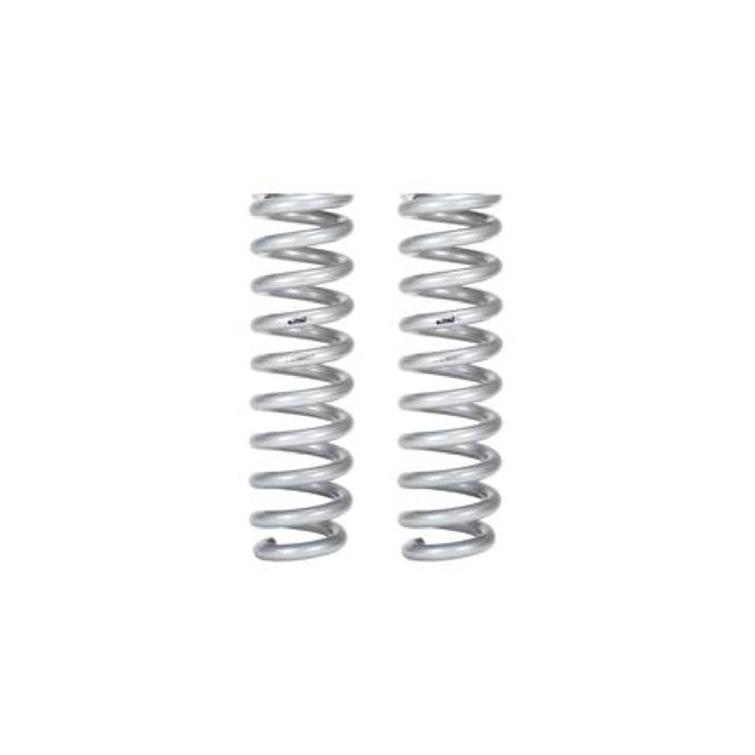 Pro-Truck Lift Kit <br> 16-01 Toyota Tundra
