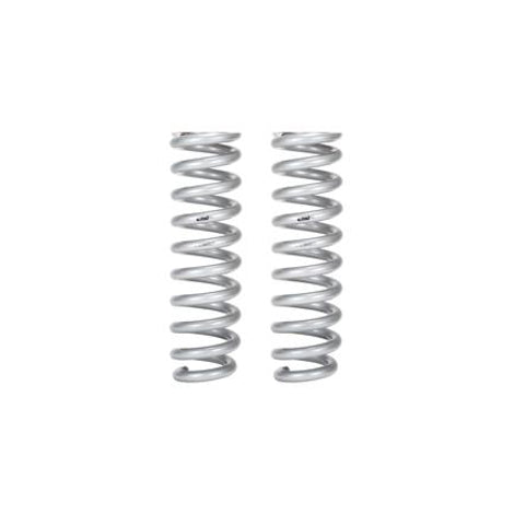 Pro-Truck Lift Kit <br> 16-01 Toyota Tundra