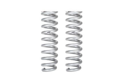 Pro-Truck Lift Kit <br> 16-01 Toyota Tundra