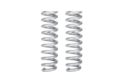 Pro-Truck Lift Kit <br> 16-01 Toyota Tundra