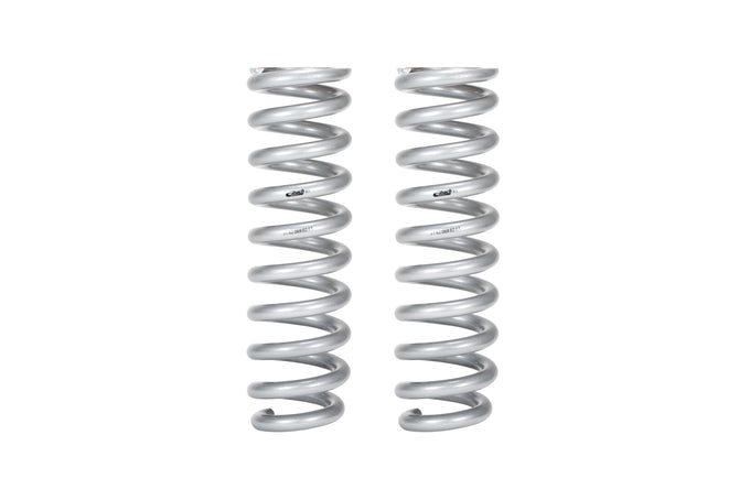 Pro-Truck Lift Kit <br> 16-01 Toyota Tundra