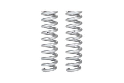 Pro-Truck Lift Kit <br> 16-01 Toyota Tundra