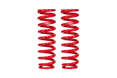 Pro-Lift Kit <br> 19-01 Toyota Tundra