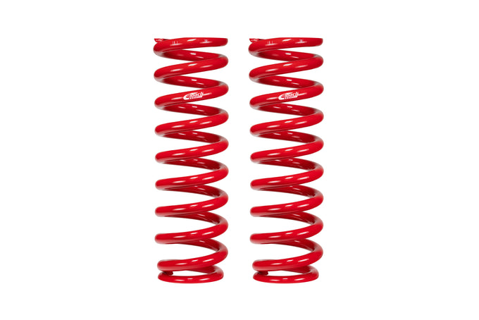 Pro-Lift Kit <br> 19-01 Toyota Tundra