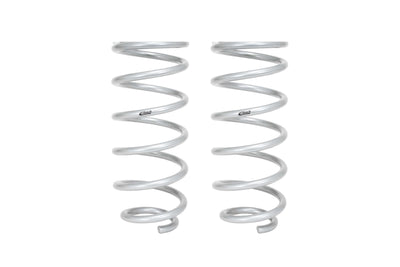 Pro-Truck Lift Kit <br> 12-08 Toyota RAV4