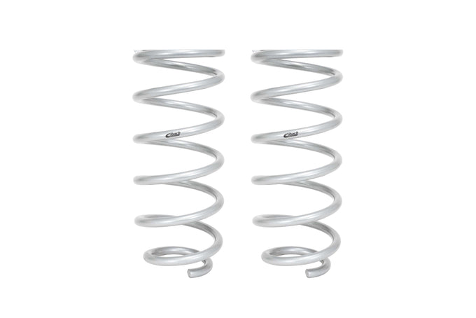 Pro-Truck Lift Kit <br> 12-08 Toyota RAV4