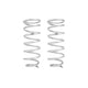 Pro-Truck Lift Kit <br> 91-97 Toyota Land Cruiser