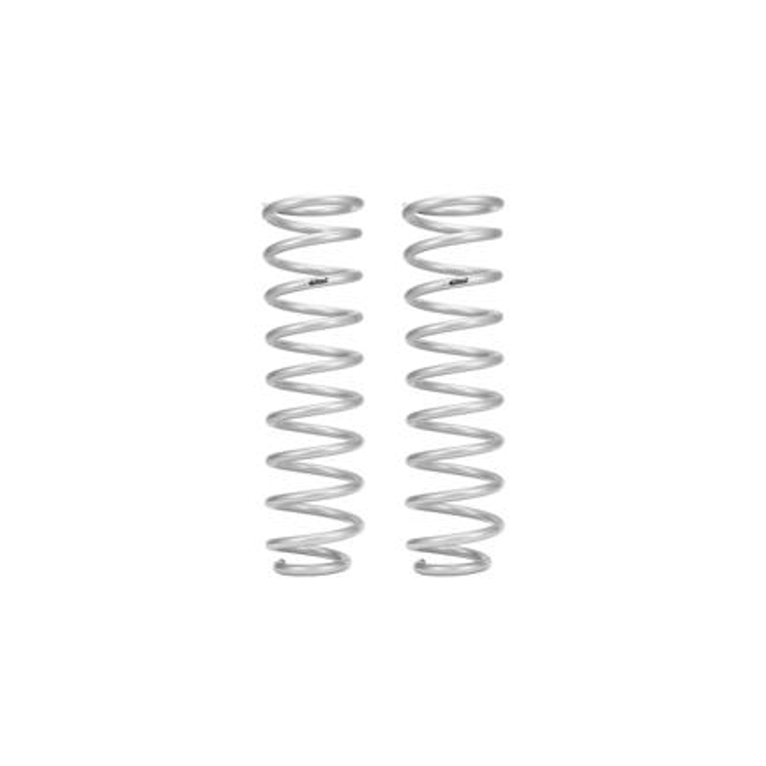 Pro-Truck Lift Kit <br> 91-97 Toyota Land Cruiser