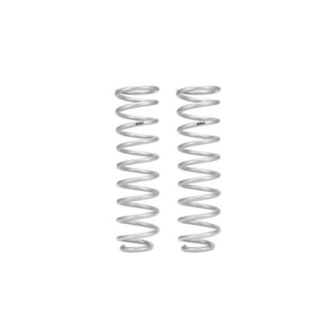 Pro-Truck Lift Kit <br> 91-97 Toyota Land Cruiser