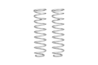 Pro-Truck Lift Kit <br> 91-97 Toyota Land Cruiser