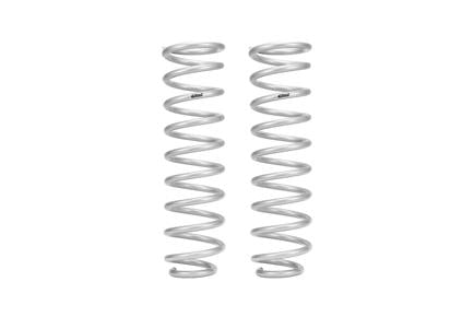 Pro-Truck Lift Kit <br> 91-97 Toyota Land Cruiser