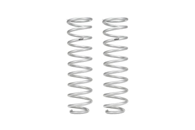 Pro-Truck Lift Kit <br> 91-97 Toyota Land Cruiser