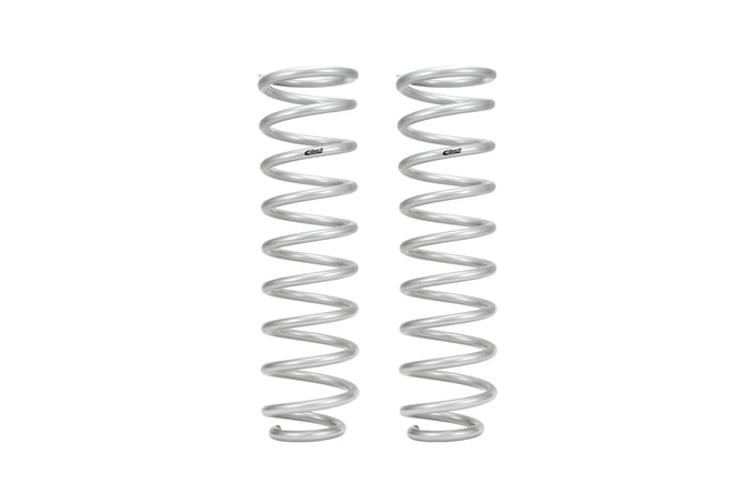 Pro-Truck Lift Kit <br> 91-97 Toyota Land Cruiser