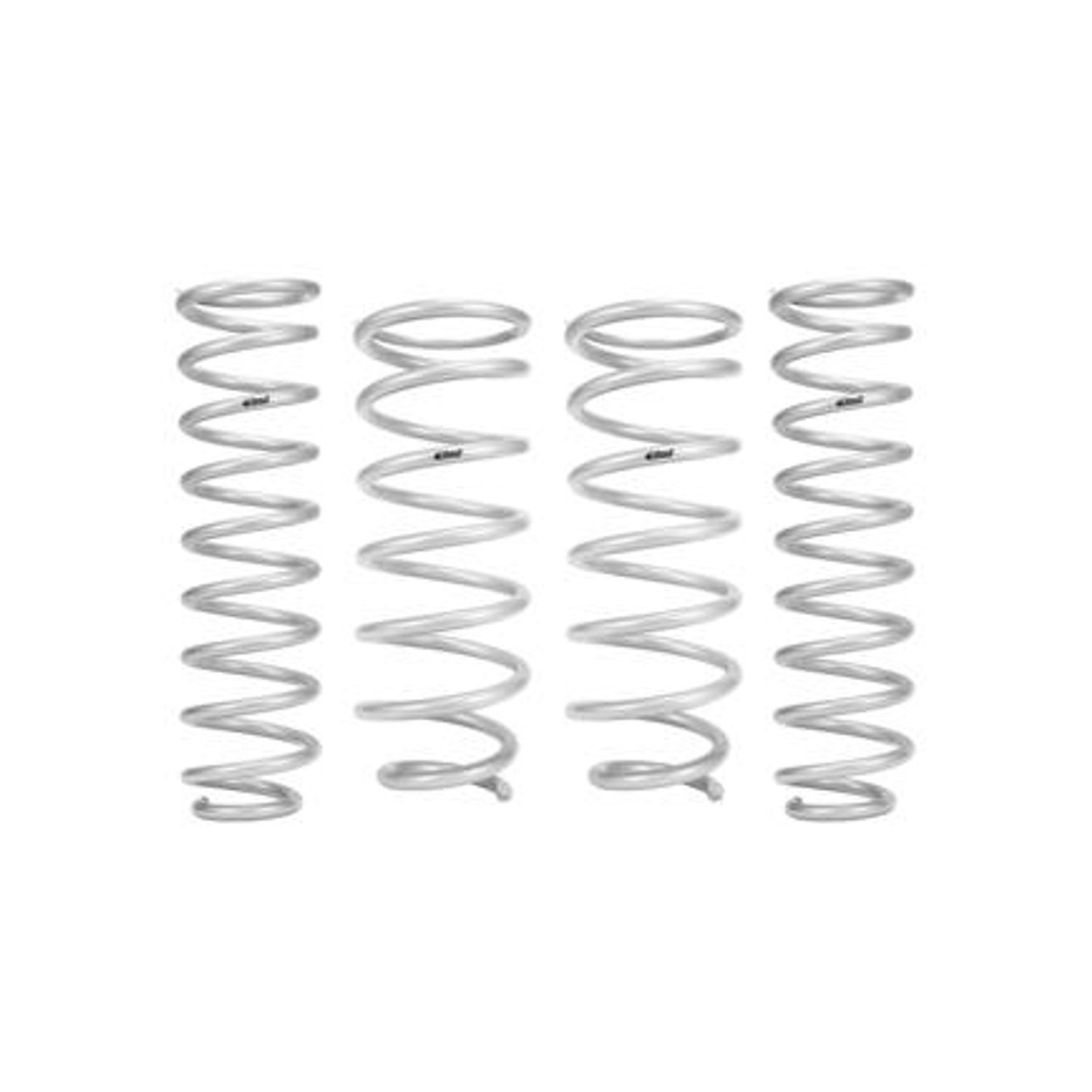 Pro-Truck Lift Kit <br> 91-97 Toyota Land Cruiser
