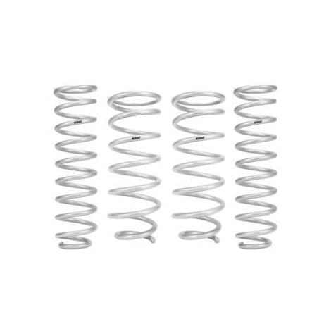 Pro-Truck Lift Kit <br> 91-97 Toyota Land Cruiser