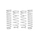 Pro-Truck Lift Kit <br> 91-97 Toyota Land Cruiser