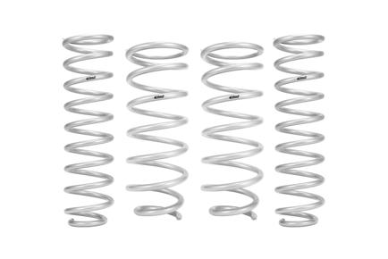 Pro-Truck Lift Kit <br> 91-97 Toyota Land Cruiser