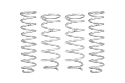 Pro-Truck Lift Kit <br> 91-97 Toyota Land Cruiser