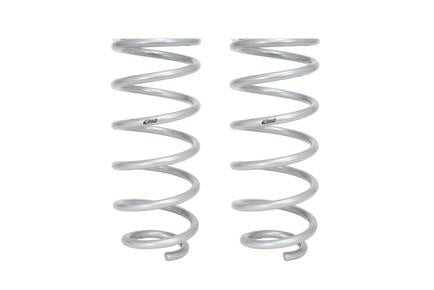 Pro-Lift-Kit Springs (Rear Springs Only) <br> 98-07 Toyota Land Cruiser
