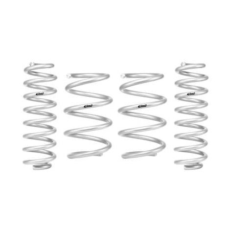 Pro-Lift Kit Springs <br> 23-04 Toyota GR Corolla