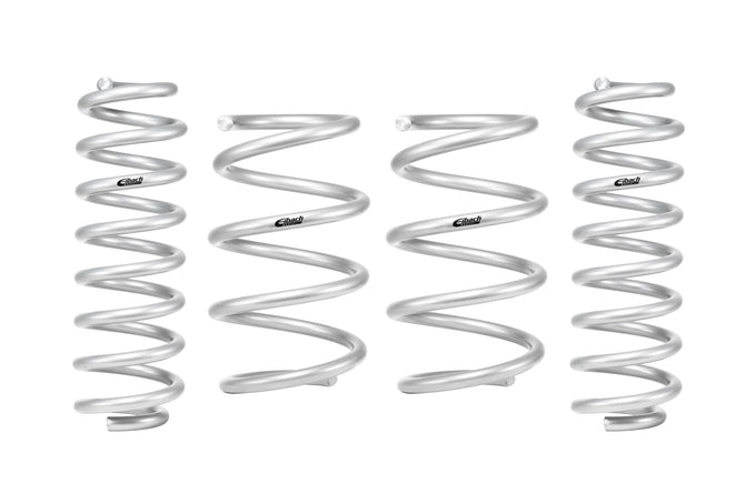 Pro-Lift Kit Springs <br> 23-04 Toyota GR Corolla