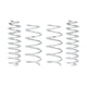 Pro-Truck Lift Kit <br> 19-04 Toyota RAV4