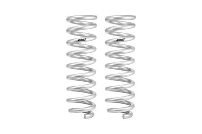 Pro-Lift-Kit Springs (Front Springs Only) <br> 01-07 Toyota Sequoia