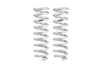 Pro-Lift-Kit Springs (Front Springs Only) <br> 01-07 Toyota Sequoia