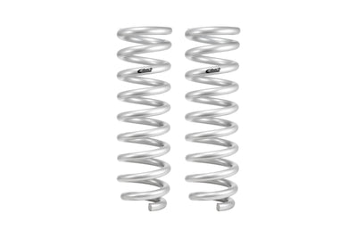 Pro-Lift-Kit Springs (Front Springs Only) <br> 01-07 Toyota Sequoia