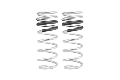 Offroad Pro-Kit Rear Springs Only <br> 22-04 Toyota Tundra