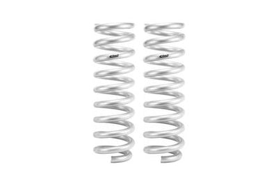 Pro-Lift-Kit Springs (Front Springs Only) <br> 22-04 Toyota Tundra