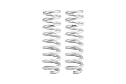 Pro-Lift-Kit Springs (Front Springs Only) <br> 22-04 Toyota Tundra