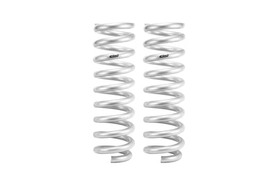 Pro-Lift-Kit Springs (Front Springs Only) <br> 22-04 Toyota Tundra