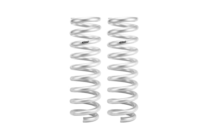 Pro-Lift-Kit Springs (Front Springs Only) <br> 22-04 Toyota Tundra