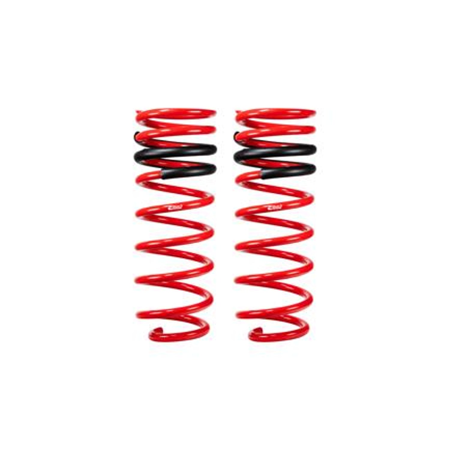 Pro-Kit Rear Springs Only <br> 22-25 Toyota Tundra