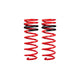 Pro-Kit Rear Springs Only <br> 22-25 Toyota Tundra