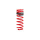 Pro-Kit Rear Springs Only <br> 22-25 Toyota Tundra