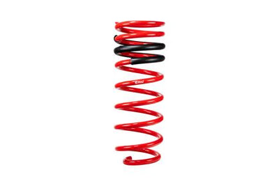 Pro-Kit Rear Springs Only <br> 22-25 Toyota Tundra