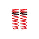 Pro-Kit Rear Springs Only <br> 22-25 Toyota Tundra