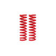 Pro Lift Kit Springs (Front Springs Only) <br> 22-25 Toyota Tundra TRD