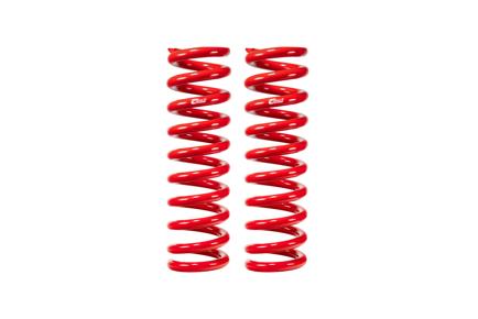 Pro Lift Kit Springs (Front Springs Only) <br> 22-25 Toyota Tundra TRD