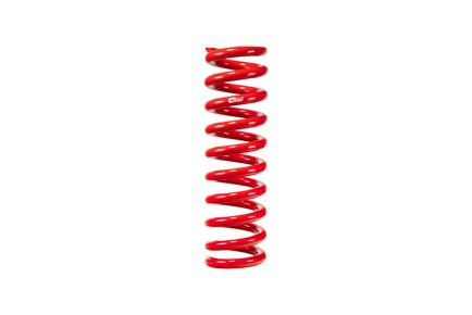 Pro Lift Kit Springs (Front Springs Only) <br> 22-25 Toyota Tundra TRD