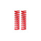 Pro Lift Kit Springs (Front Springs Only) <br> 22-25 Toyota Tundra TRD